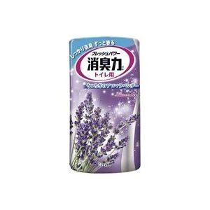 （業務用2セット）エステー トイレの消臭力置き型ラベンダー6個(業パ) ×2セット 代引不可