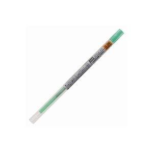(業務用30セット) 三菱鉛筆 ボールペン替え芯/リフィル 〔0.28mm〕 ゲルインク UMR10...