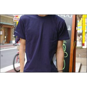 戦国武将Tシャツ 〔加藤清正 桔梗紋〕 XSサ...の詳細画像2