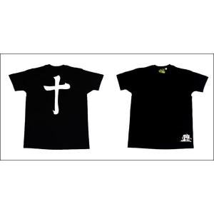 Supreme シュプリーム 20SS Cherries Tee チェリー Tシャツ NAVY