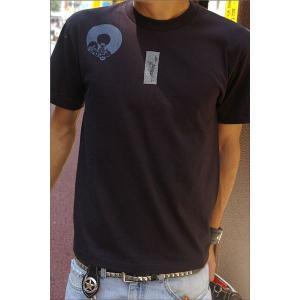 戦国武将Tシャツ 〔加藤清正〕 XSサイズ 半...の詳細画像1