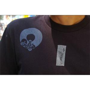 戦国武将Tシャツ 〔加藤清正〕 XSサイズ 半...の詳細画像2