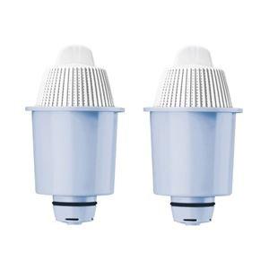 パナソニック(家電) ポット型ミネラル浄水器交換用カートリッ...