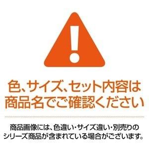 つっぱり式室内物干しスタンド/洗濯物干し スタ...の詳細画像4