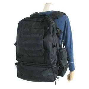 ファゴット 撥水リュック MJ-110(代引不可)【送料無料】 ファゴット 撥水リュック MJ-110 代引不可 : リコメン堂生活館 - 通販