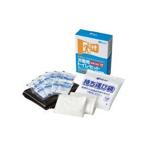 マイレットmini-10 MINI-10 1パック 代引不可