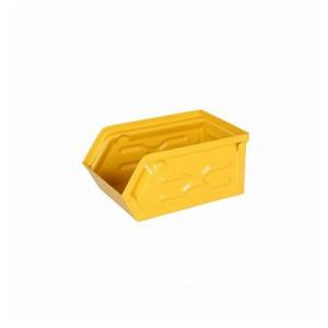 MINI PARTS BOX YELLOW ミニ パーツ ボックス CH15-H529YL DULTON ダルトン おしゃれ かわいい 代引不可