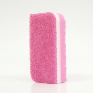 日本製 キッチンスポンジ すご泡Neoソフトス...の詳細画像3