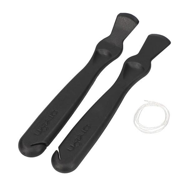 エーモン 超強力両面テープはがし 3984