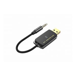 ミツバサンコーワ ワイパーコントロールシステム IS-0403 : リコメン堂