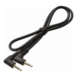 COMTEC コムテック　ドラレコ　HDR965GW  5台セット　新品未開封 ドライブレコーダー HDR965GW | COMTEC 株式会社コムテック | COMTEC