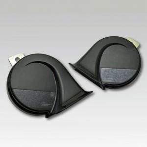 ミツバサンコーワ 24V用 アルファーホーン MBW-3E11B