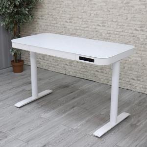 イトーキ ITOKI(イトーキ) toiro(トイロ) 昇降式デスク 電動上下昇降