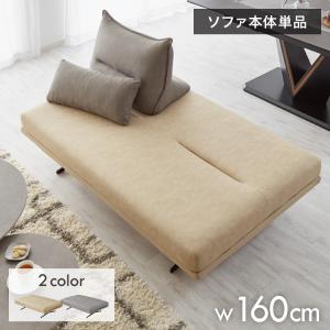 ミツウロコ　豆炭こたつセット　グラスマット2つ付き グラスマット2枚セット 豆炭こたつ用上下 ミツウロコ 送料無料