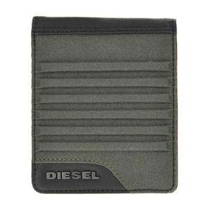 diesel ディーゼル x02119-p0163/h2906 二つ折り財布 メンズ 二つ折り財布｜rcmdse