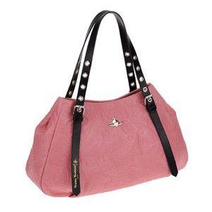 Vivienne Westwood ヴィヴィアン ウエストウッド 57v Jewel Embos Rosa Proyabloko Pro