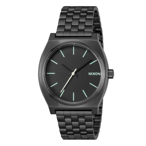 NIXON ニクソン A0451885 ブランド 時計 腕時計 ユニセックス 誕生日 プレゼント ギ...