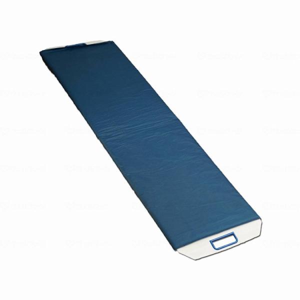 アビリティーズ ケアネット 移乗ボード イージーロール45 代引不可