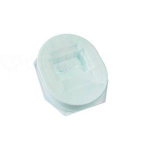 アロン化成 安寿 自動ラップポータブルトイレ専用フィルム