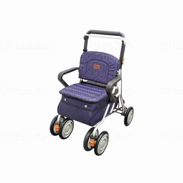 幸和製作所 レコルティ ST10 プラムパープル 代引不可