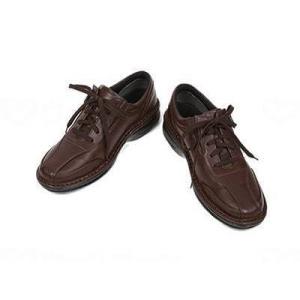 トレイル うららかGPSウォークZ 茶 SS 215018_531_SS 代引不可