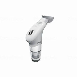 呼気筋トレーナー パワーブリーズEX1 POWERbreathe EX1メディク
