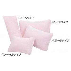 洗えるフィット　三角柱クッションII 介護クッション　2つ　② 洗えるフィット三角柱クッション2 1312-30 エンゼル 日本エンゼル 床ずれ防止用品