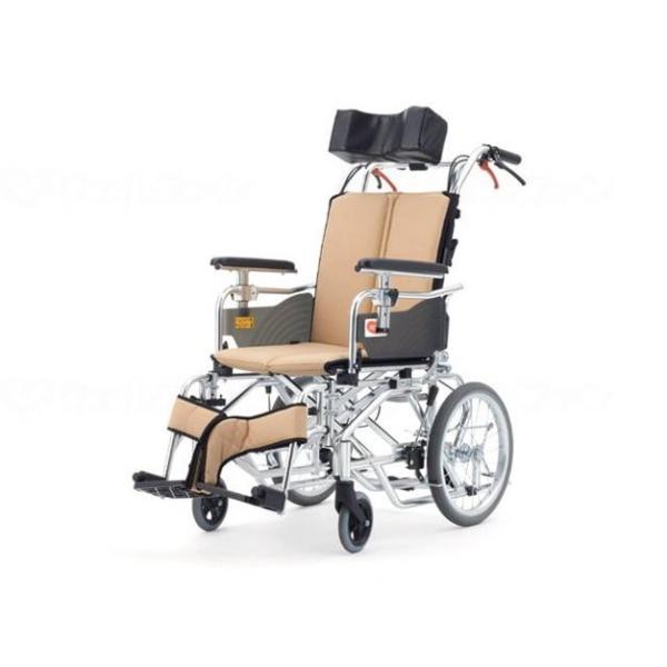 ピジョンタヒラ ニュースゥイングプラス NSW-2-D/-/- 代引不可