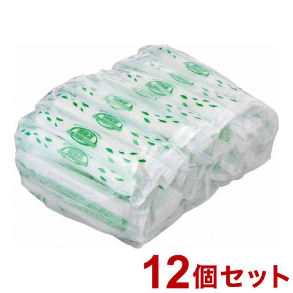 ハビックス Kireine 超保温ふんわりからだふき 80本入 ×12個セット レギュラーサイズ 代...