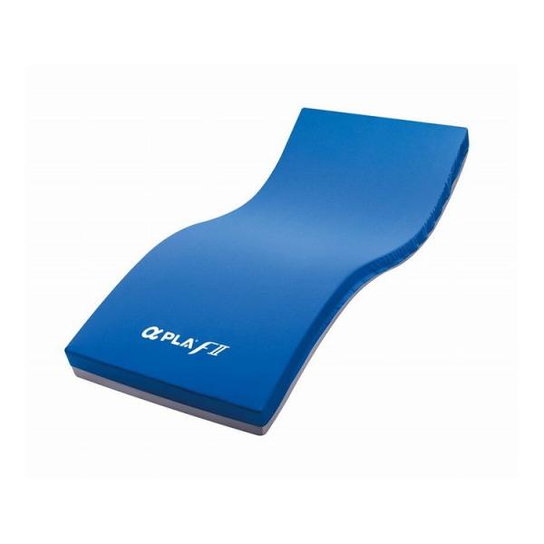 タイカ Taica アルファプラFII 撥水・防水カバータイプ レギュラー 100cm幅 MB-FI...