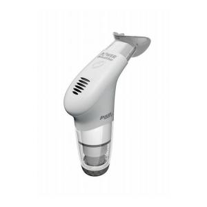 パワーブリーズインターナショナル パワーブリーズメディクプラス ホワイト - BCPB2000 代引不可