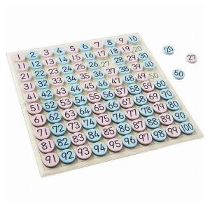 くもんのジグソーパズル STEP5 大自然の動物たち ( 1個 )/ くもん出版