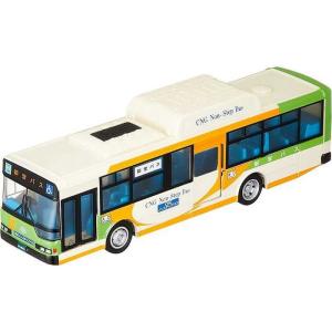 アガツマ ダイヤペット 40周年記念 ラッピングバス : お菓子と和雑貨の