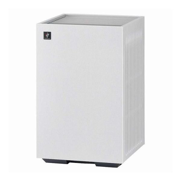 プラズマクラスター空気清浄機 FU-T40-W プレゼント ギフト お祝い 代引不可