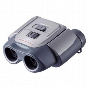 ビクセン 星空観察双眼鏡セットの買取情報