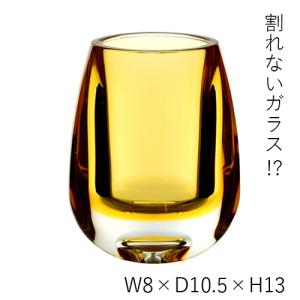 ハンマーグラス 割れない ガラス ポリカーボネ...の詳細画像1