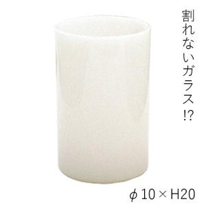 ハンマーグラス 割れない ガラス ポリカーボネ...の詳細画像1
