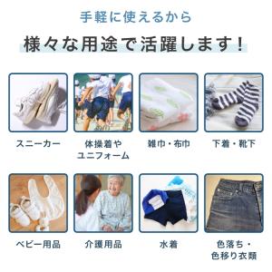 公式 ウォッシュボーイ 小型洗濯機 リコメン堂...の詳細画像3