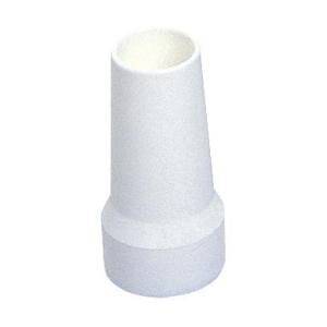 プラスチック製マウスピース 標準用 3103051