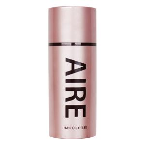 AIRE アイレ クレムドゥヘアリペアセラム 100ml 洗い流さない