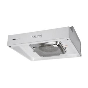 パナソニック Panasonic 浅型レンジフード FY-60HF4 取付工事不可 代引不可