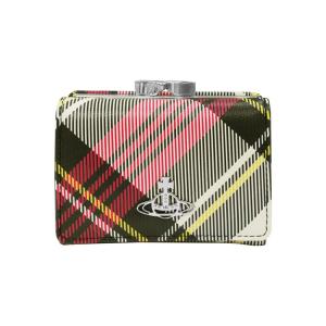 ヴィヴィアン 財布 ヴィヴィアンウエストウッド 財布 Vivienne Westwood ANNIE 51010055