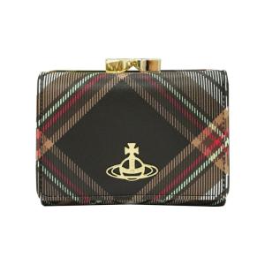ヴィヴィアンウエストウッド 財布 Vivienn...の商品画像