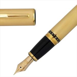 日本 正規 代理 店 Cross クロス ピアレス125 At0706 4f 23金ヘビーゴールドプレート 万年筆 ペン先 F 細 筆記具 プレゼント ギフト クリスマス Ys Atf リコメン堂生活館 直販卸値 Isjd Fisip Ub Ac Id