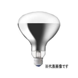 イワサキ 屋内投光用アイランプ 省電力形 散光形 110V用 300形 E26 RF110V270W｜rcmdse