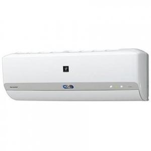 シャープ AC-225FX