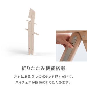 オールナチュラル入荷! サイベックス クリック...の詳細画像2