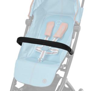 サイベックス cybex リベル LIBELLE オルフェオ ORFEO 専用