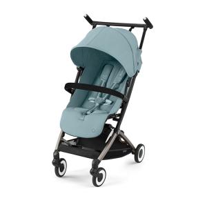 サイベックス cybex リベル LIBELL...の詳細画像1