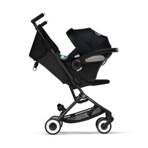 サイベックス cybex リベル LIBELL...の詳細画像1